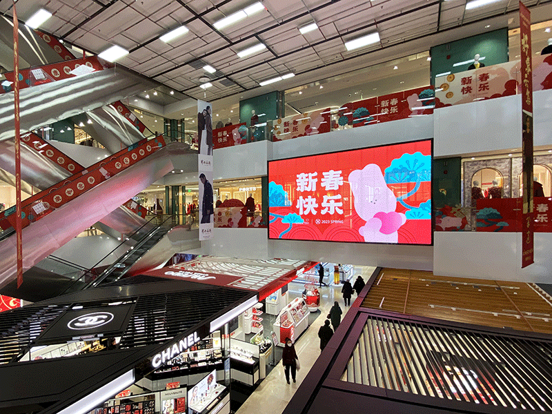 ��΢�ٻ������ص�LED͸������Ŀ