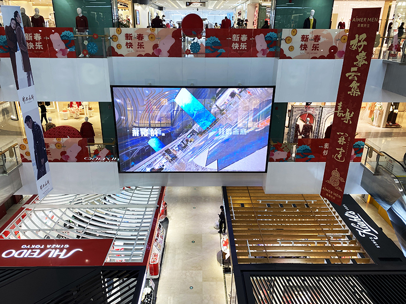 ��΢�ٻ������ص�LED͸������Ŀ