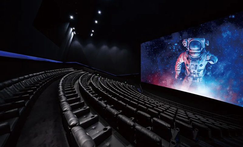 F6��¹��_�ٷ���վapp����