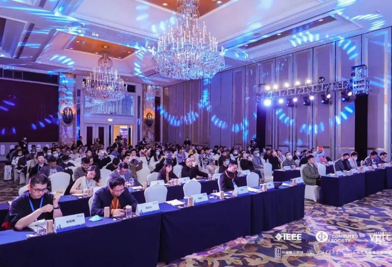 F6��¹��_�ٷ���վapp����