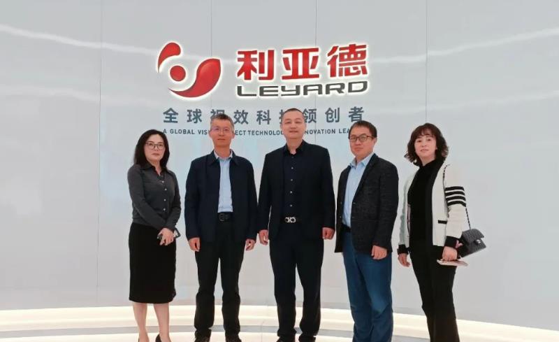 F6��¹��_�ٷ���վapp����