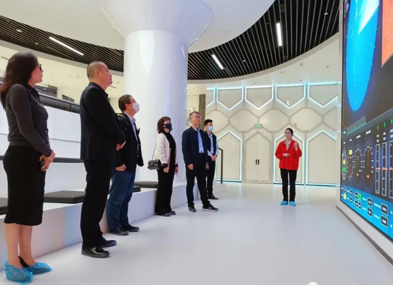 F6��¹��_�ٷ���վapp����