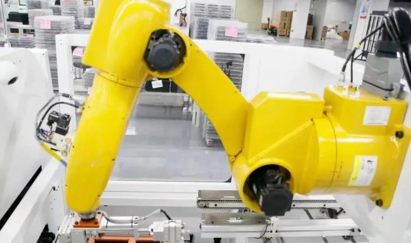 F6¸£Â¹»á_¹Ù·½ÍøÕ¾appÏÂÔØ