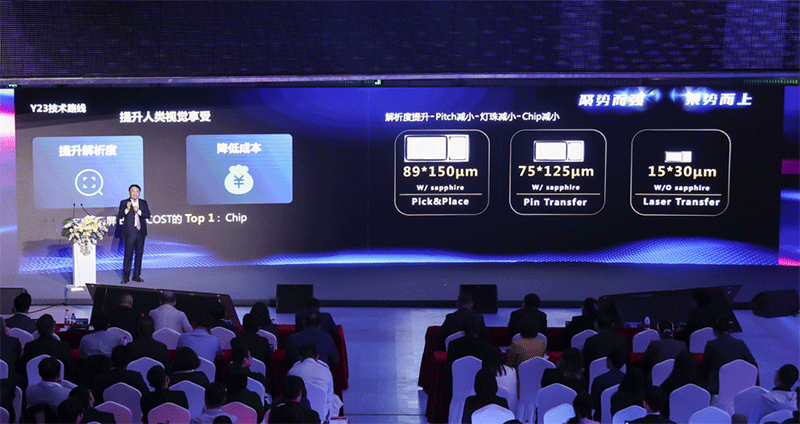 F6¸£Â¹»á_¹Ù·½ÍøÕ¾appÏÂÔØ