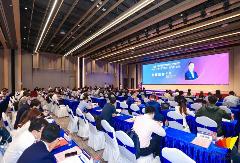 F6福鹿会_官方网站app下载