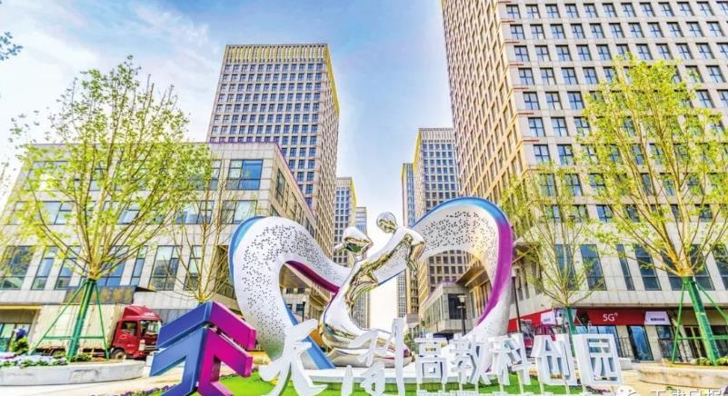 F6��¹��_�ٷ���վapp����