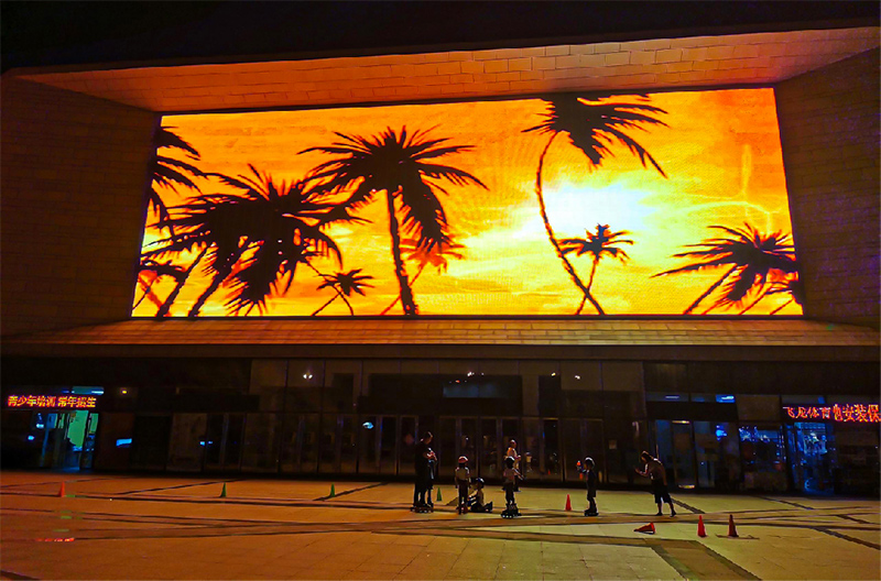 F6��¹��_�ٷ���վapp����