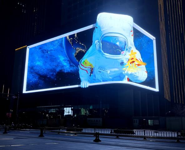 F6��¹��_�ٷ���վapp����