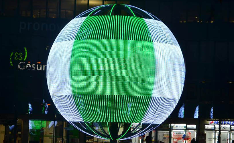 F6��¹��_�ٷ���վapp����