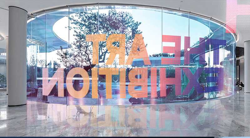 F6��¹��_�ٷ���վapp����