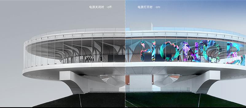 F6��¹��_�ٷ���վapp����