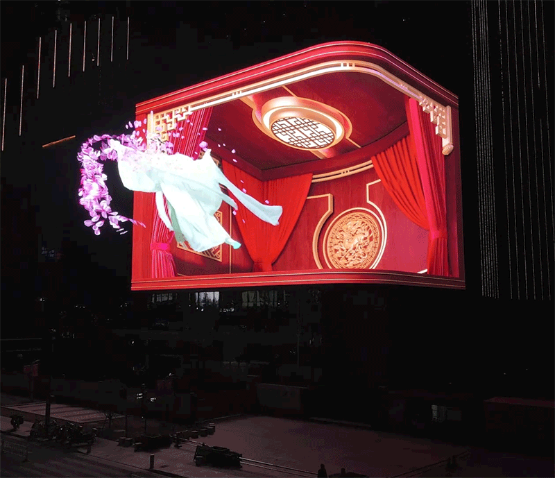 F6��¹��_�ٷ���վapp����