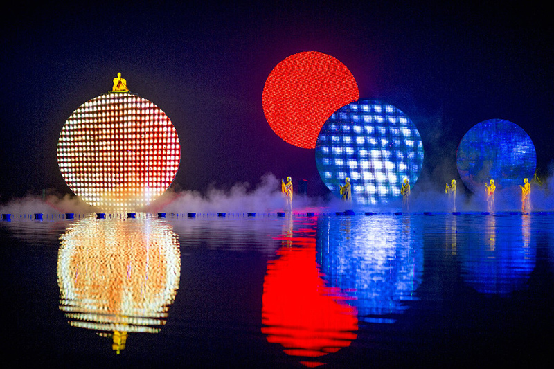 F6��¹��_�ٷ���վapp����