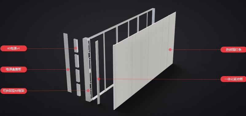 F6��¹��_�ٷ���վapp����