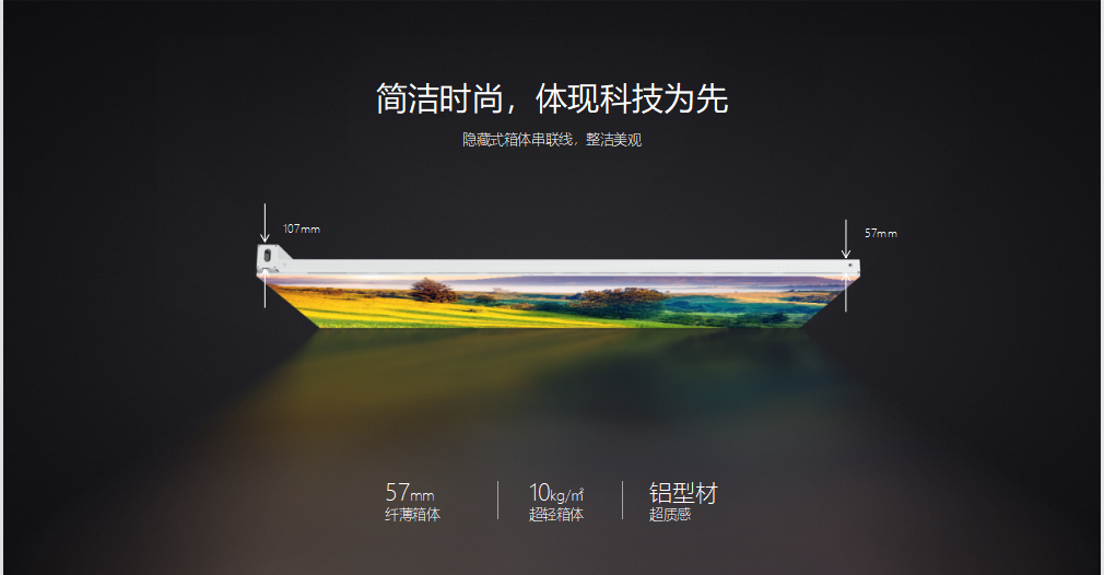 F6��¹��_�ٷ���վapp����