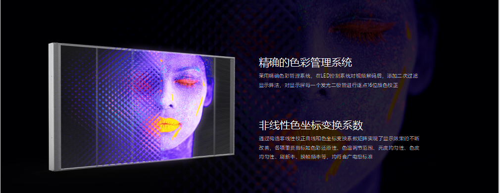 F6��¹��_�ٷ���վapp����