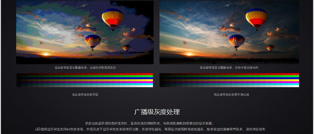 F6��¹��_�ٷ���վapp����