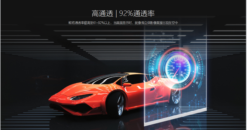 F6��¹��_�ٷ���վapp����