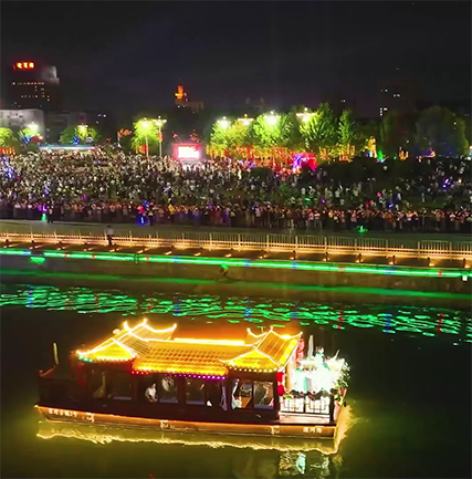 ������Ӻ��㳡led��������Ŀ