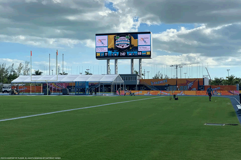 F6��¹��_�ٷ���վapp����