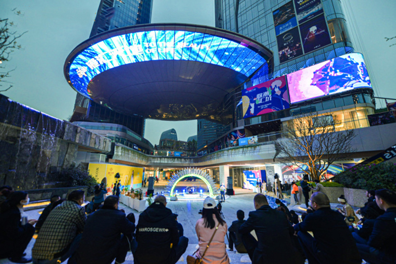 F6��¹��_�ٷ���վapp����