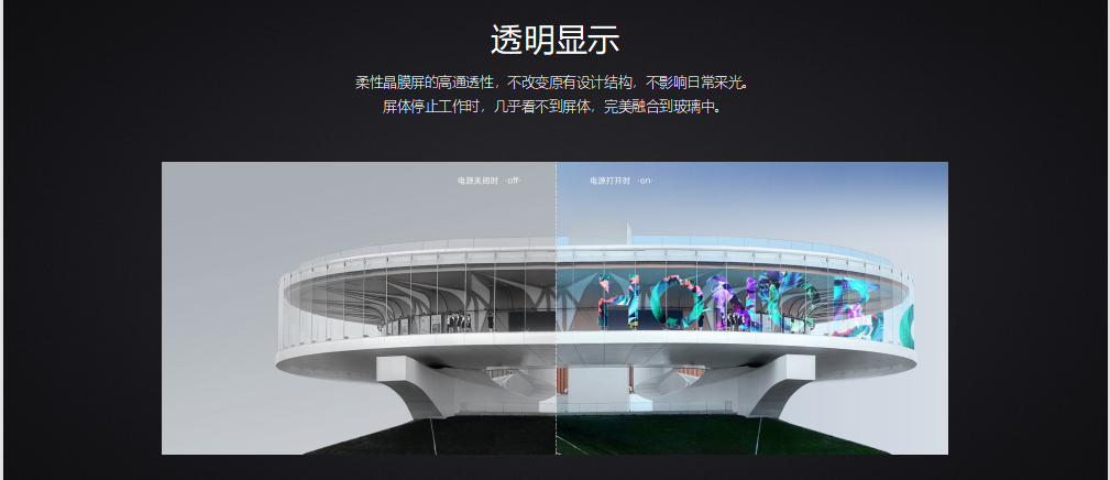 F6��¹��_�ٷ���վapp����