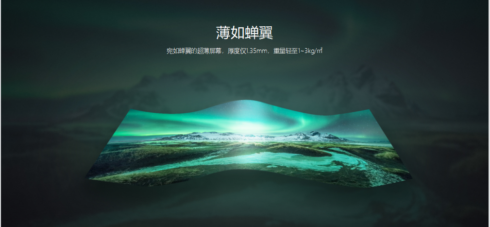 F6��¹��_�ٷ���վapp����