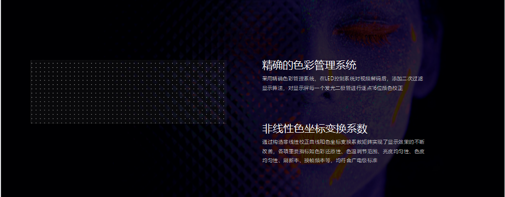 F6��¹��_�ٷ���վapp����