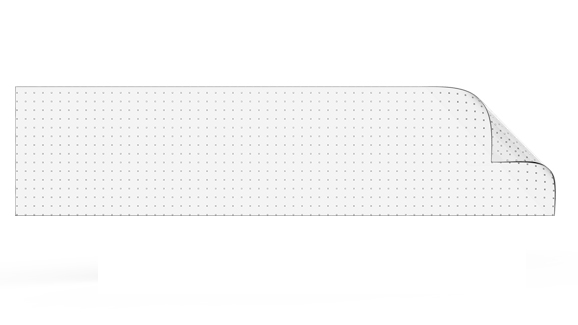 LED���Ծ�Ĥ��VCFϵ��