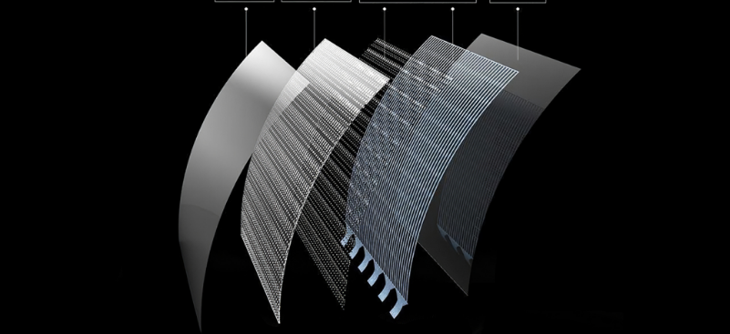 F6��¹��_�ٷ���վapp����