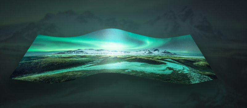 F6��¹��_�ٷ���վapp����