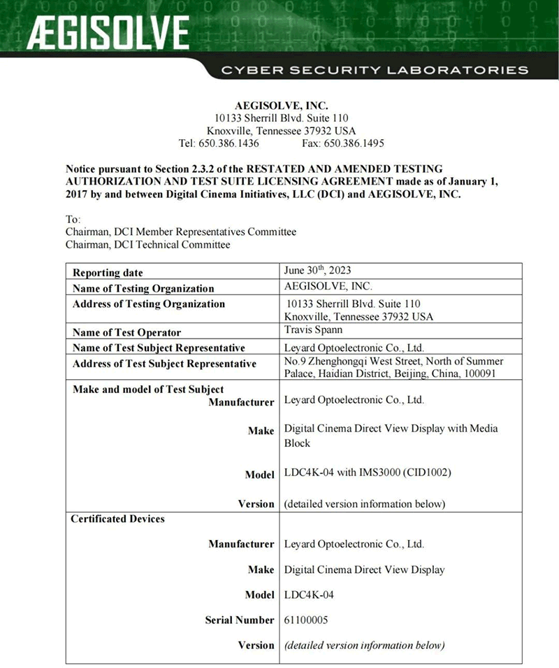 F6¸£Â¹»á_¹Ù·½ÍøÕ¾appÏÂÔØ