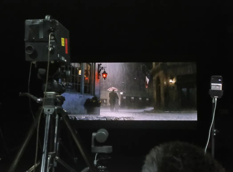 F6��¹��_�ٷ���վapp����