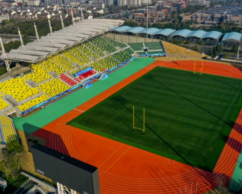 F6��¹��_�ٷ���վapp����