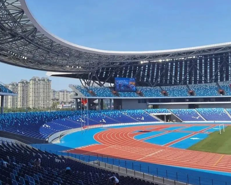 F6��¹��_�ٷ���վapp����