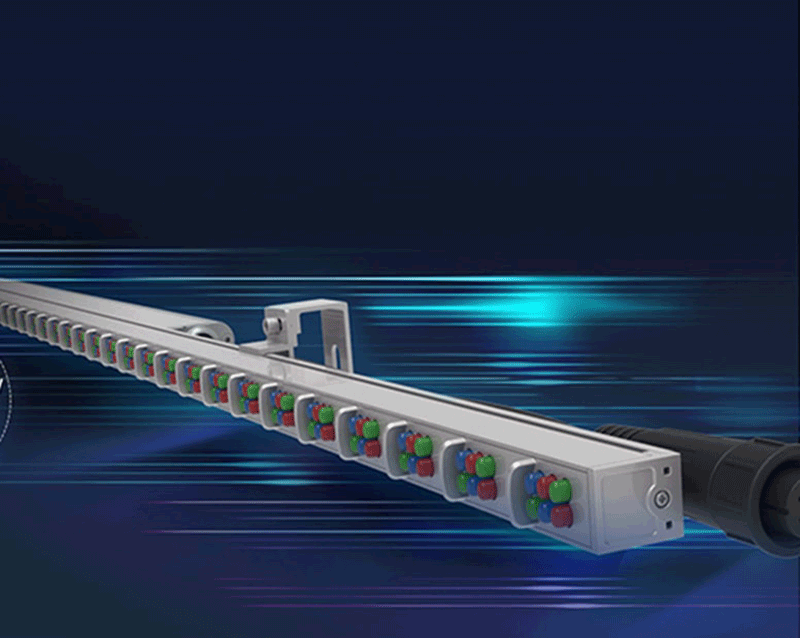 F6��¹��_�ٷ���վapp����