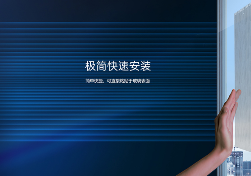 F6福鹿会_官方网站app下载