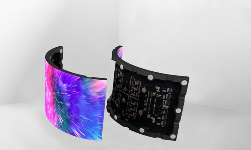 F6��¹��_�ٷ���վapp����