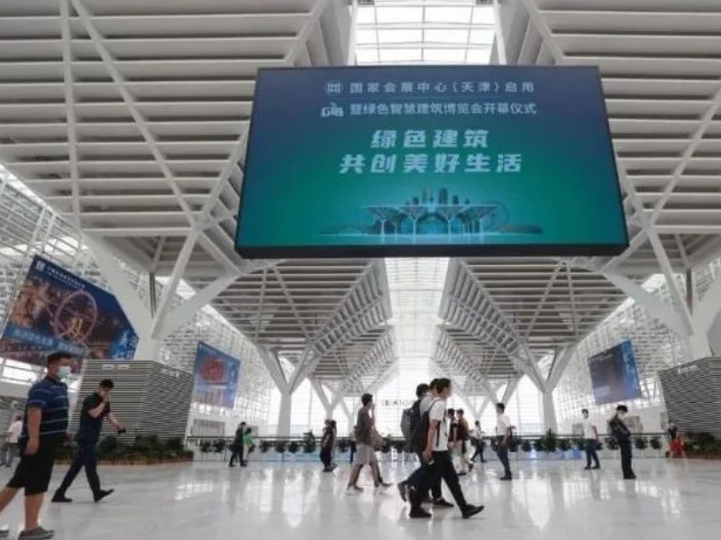 F6��¹��_�ٷ���վapp����