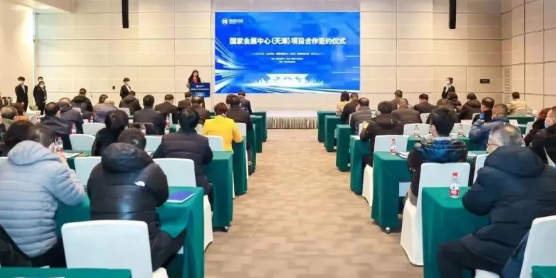 F6��¹��_�ٷ���վapp����