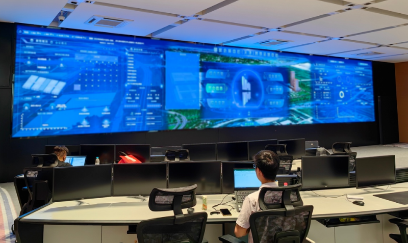 F6��¹��_�ٷ���վapp����