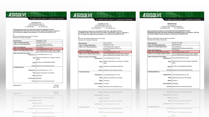 F6¸£Â¹»á_¹Ù·½ÍøÕ¾appÏÂÔØ