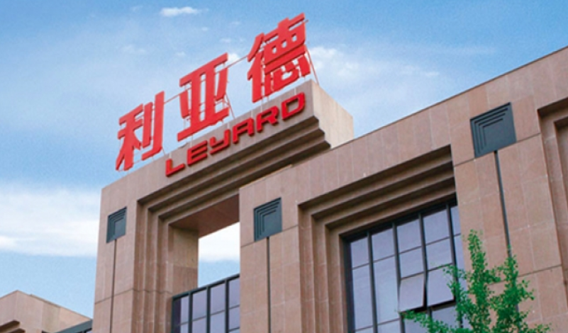 F6��¹��_�ٷ���վapp����