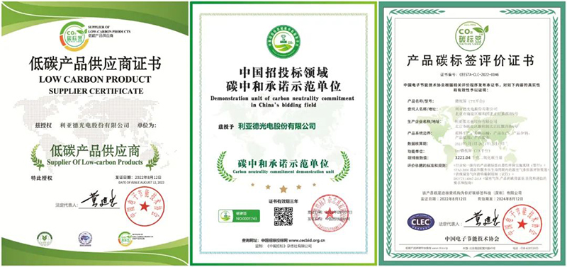 F6��¹��_�ٷ���վapp����