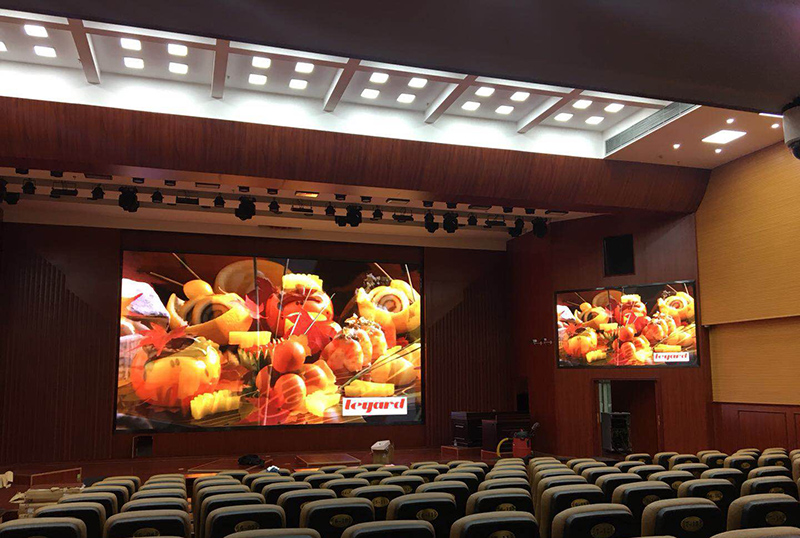 F6福鹿会_官方网站app下载