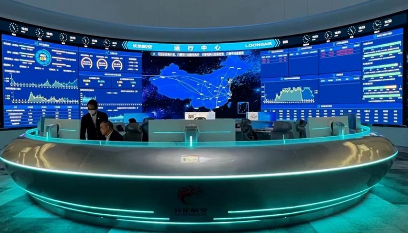 F6��¹��_�ٷ���վapp����