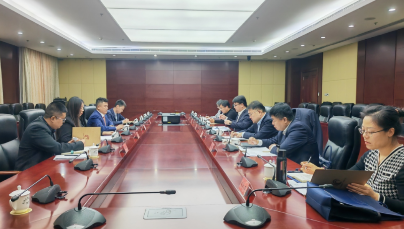 F6¸£Â¹»á_¹Ù·½ÍøÕ¾appÏÂÔØ