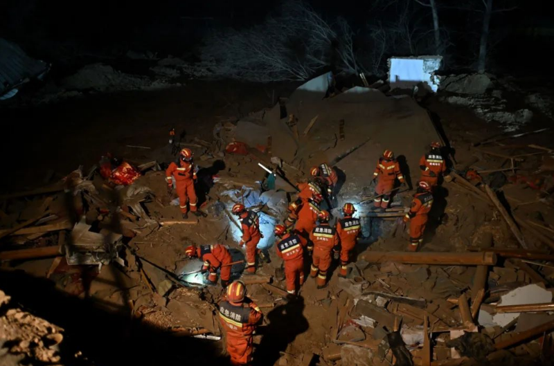 F6��¹��_�ٷ���վapp����