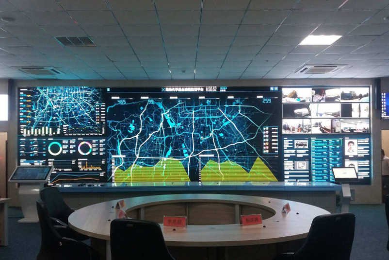 F6��¹��_�ٷ���վapp����