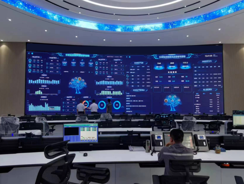 F6��¹��_�ٷ���վapp����